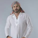 Daniel Dubaí🎶 - @fa_club_do_daniel_dubai - Instagram