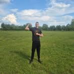 Daniel Duba - Facebook