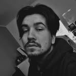 Daniel Duba - @daniell_duba - Instagram