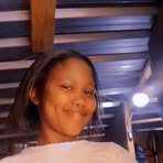 Daniel Duba - Facebook