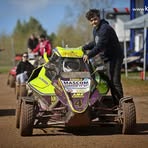 Daniel Duba - Facebook