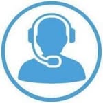 Daniel Duba - @dub5289 - Instagram