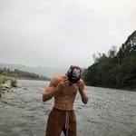 Daniel Duba - @mr._dubi - Instagram
