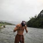 Daniel Duba - Facebook