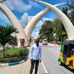 Daniel Duba - @danduba12 - Instagram