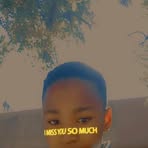 Daniel Duba - Facebook