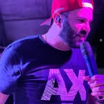 Daniel Dubai 👳🏻‍♂️ - @danieldubaioficial - Instagram