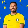 Daniel Dubai - @danieldubaioficial1 - TikTok