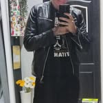 Daniel Dubaj - @danielzdubaju - Instagram