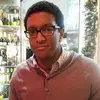 Daniel Dubale - @danieldubale - TikTok