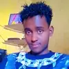 Daniel Dubale - @danieldubale532 - TikTok