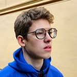 Daniel Dubánek - @daniel_dubanek - Instagram