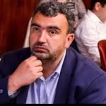 Daniel Dubau - @danieldubau - Instagram