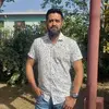Daniel Dubay - @daniel.dubay7 - TikTok