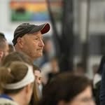 Daniel L. Duba - @dduba1952 - Instagram