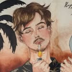 daniel.duba - @_daniel.duba_ - Instagram