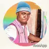 danieldubatey - @danieldubatey - TikTok