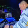 DJFLACO23 - @danieldubayii - TikTok