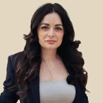 Ing. Daniela Mošonová | Nehnuteľnosti v Dubaji 🇦🇪 - @daniela.dubai - Instagram