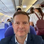 Sven Daniel - @danieldubai - Instagram