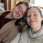 Dan Dubinsky - Facebook