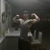 Daniel ? - @danieldubinski1 - TikTok