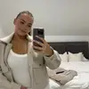 Daniel - @danieldubinsky_ - TikTok