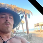 Daniel Dubinsky - Facebook