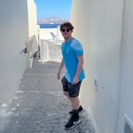 daniel dubinsky - @dubin.sky - Instagram