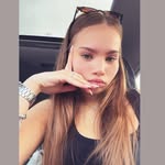 Daniel Dubinsky - @danieldubinsky_ - Instagram