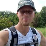 Daniel Dubinsky - Facebook