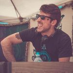 Daniel Dubinsky - @itsamedubinsky - Instagram