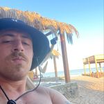 Daniel Dubinsky - @danieldubinsky - Instagram