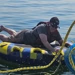 Daniel Dubinsky - @dmdubinsky - Instagram