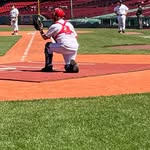 Daniel Dubinsky - @dangerousdan890 - Instagram