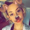 Danielle Dubinsky - @danielledubinsky - TikTok