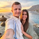 dubinsky.dan - @dubinsky.daniel - Instagram