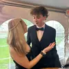 ᵈᵃⁿⁱ - @danielle._duchemin - TikTok