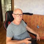 Daniel Duchemin - Facebook