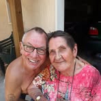 Daniel Duchemin - Facebook