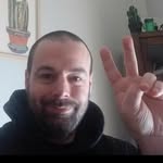 Daniel Duchemin - @daniel8duchemin - Instagram