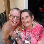 Daniel Duchemin - Facebook
