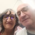 Daniel Duchemin - Facebook