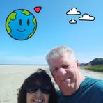 Daniel Duchemin - Facebook