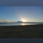 Daniel Duchemin - @duchemindaniel - Instagram