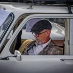 Daniel Duchemin - @daniel.duchemin.3 - Instagram