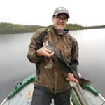 Daniel Duchemin - @daniel.duchemin - Instagram