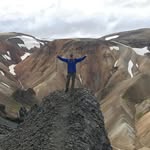 Daniel Duchemin - @dan.duchemin - Instagram