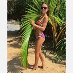 Daniela - @daniela_duchemin71412 - Instagram