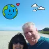 danielduchemin - @danielduchemin - TikTok